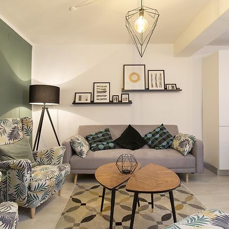 Honeymoon Apartment By Quokka 360 - Romance By The Lake Morcote Exteriér fotografie